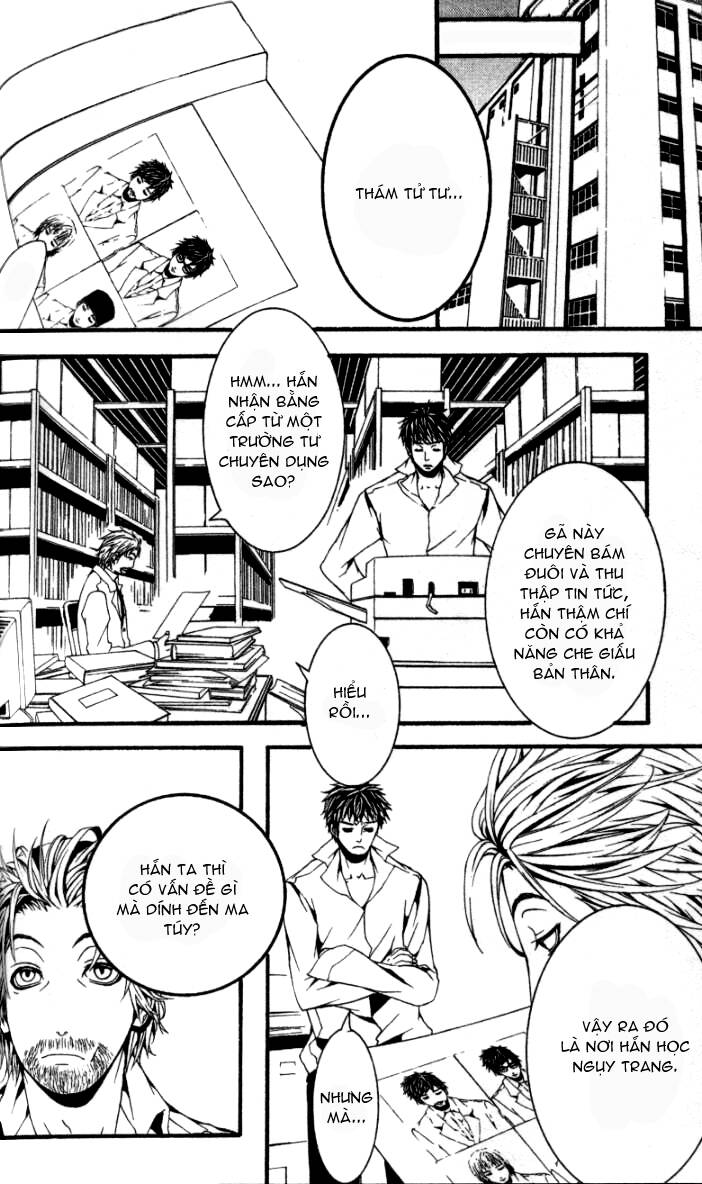 [switch] chapter 18 9