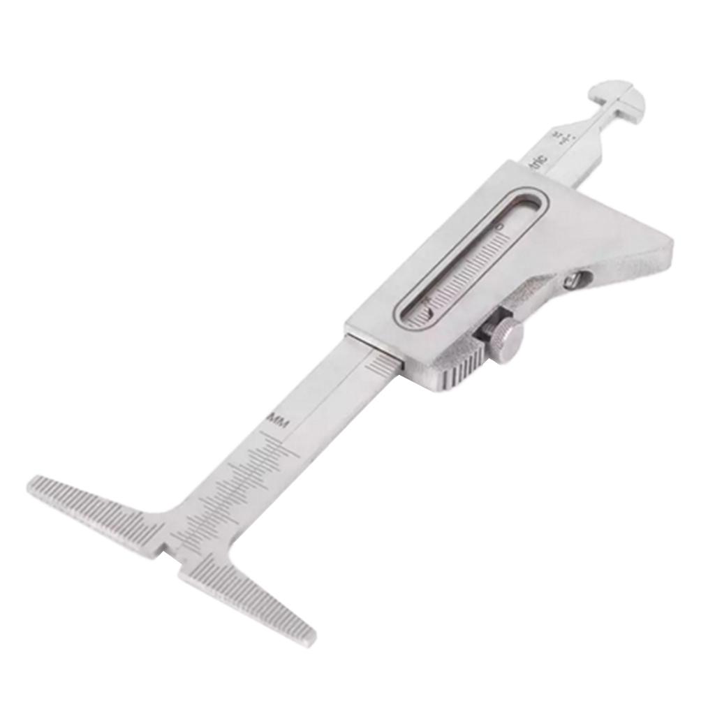 Hàn Đồng Hồ Đo Cao Thấp Và Đồng Hồ Đo Hi-Hàn Gage Đo Đồng Hồ Đo