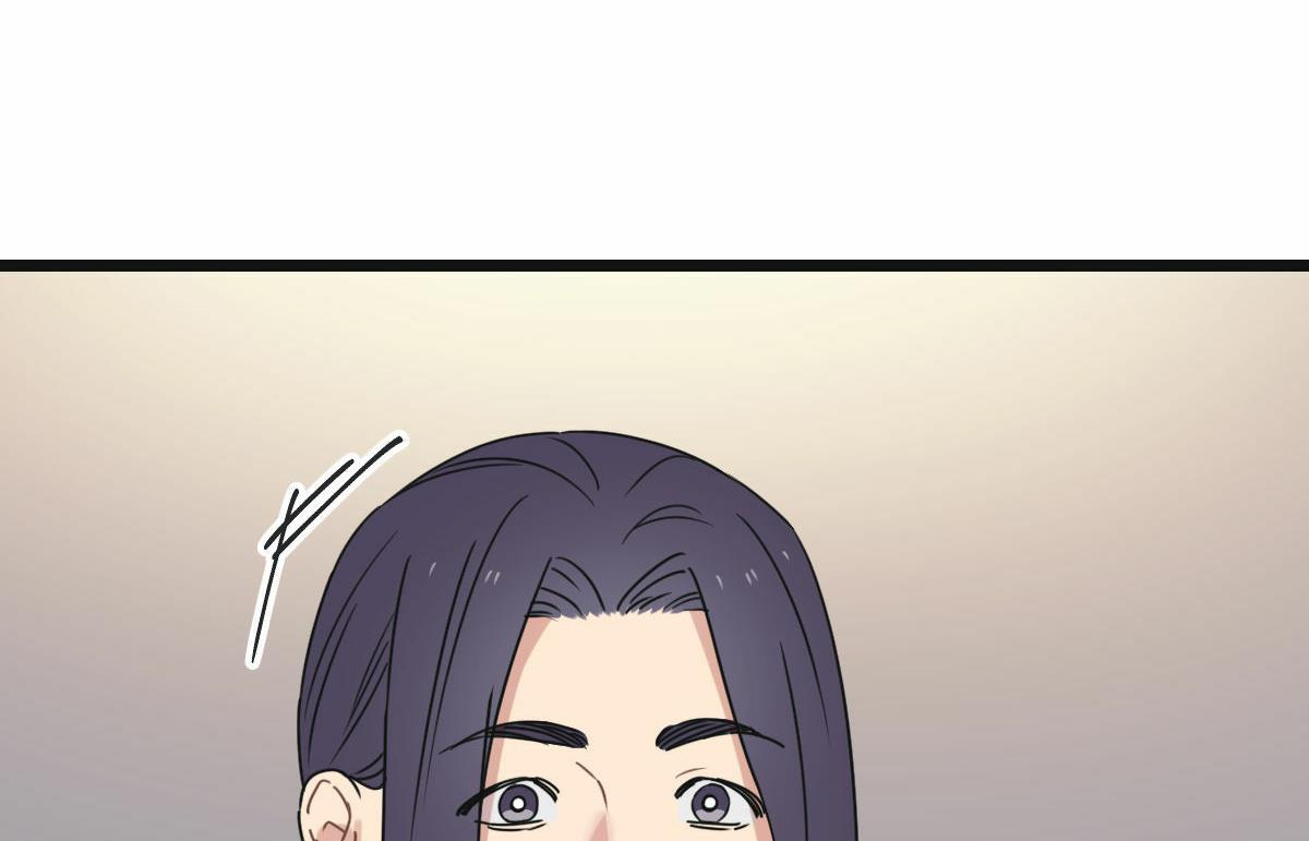 tương phùng chapter 22 227