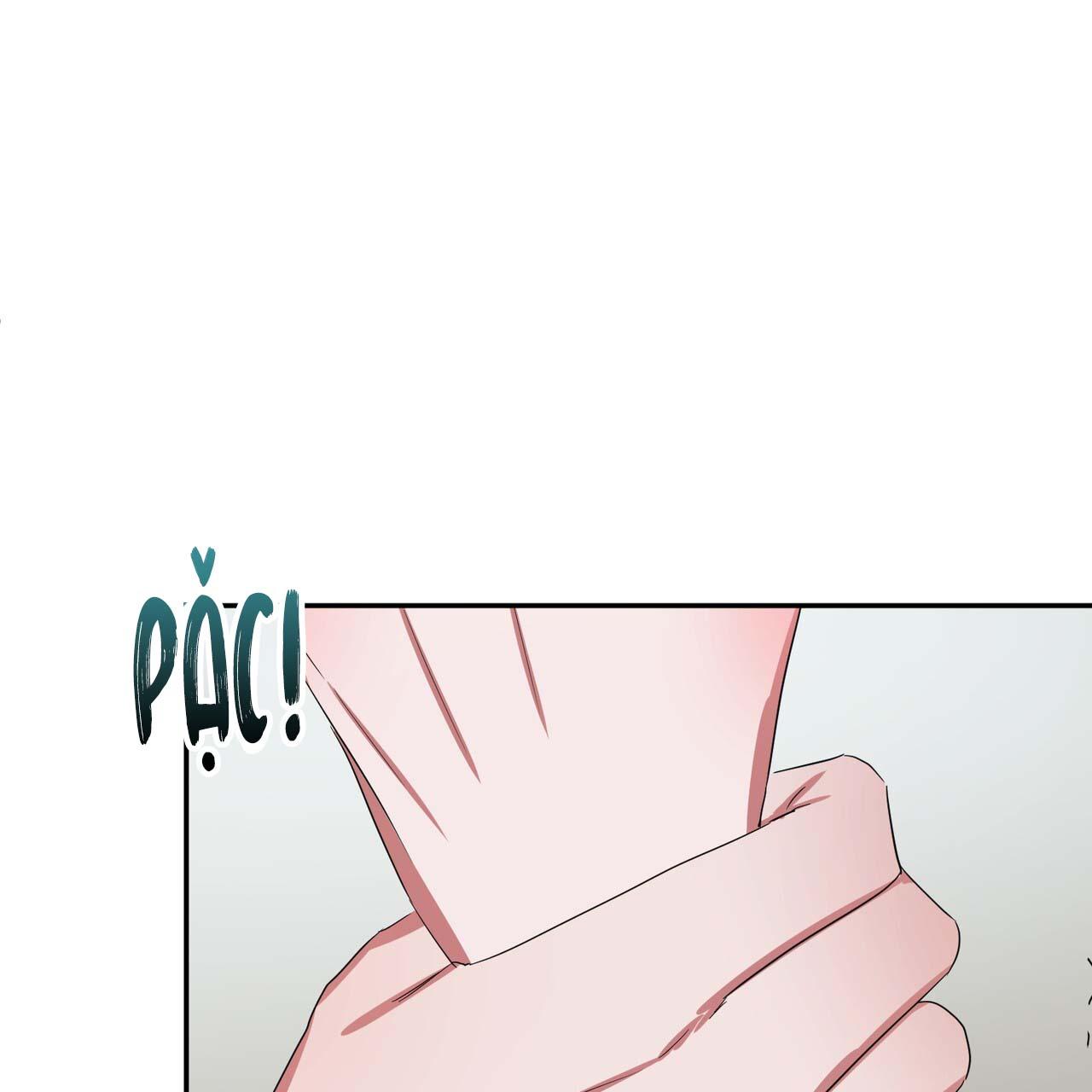 thời gian tuyệt vời chapter 7 73