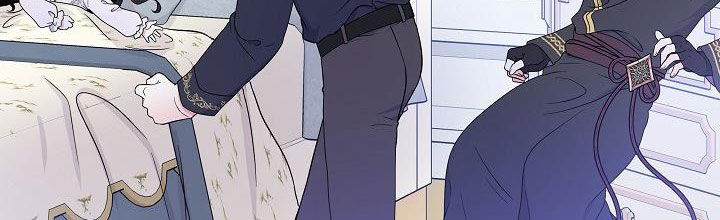 tái sinh thành con gái nam chính chapter 28 321