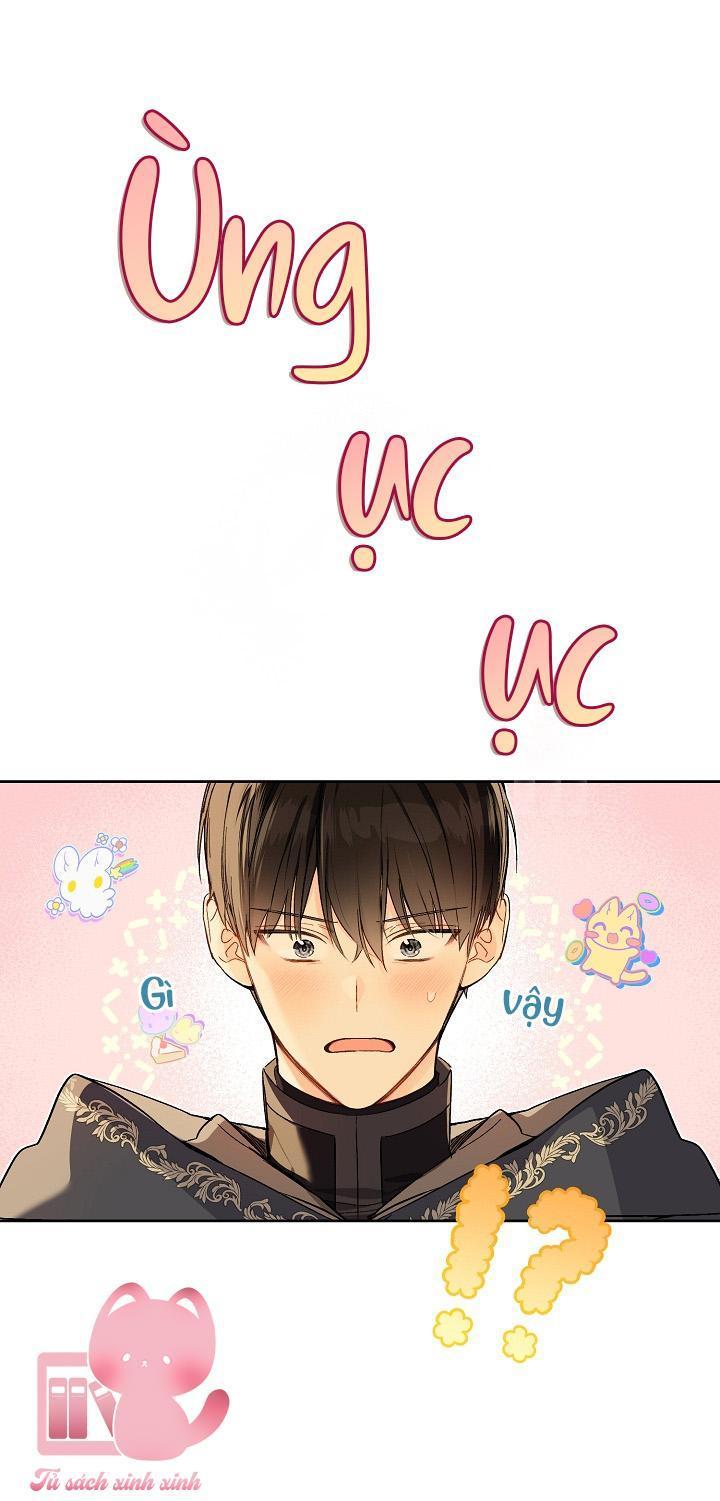 trang trại hạt dẻ cạnh hoàng cung chapter 25 68