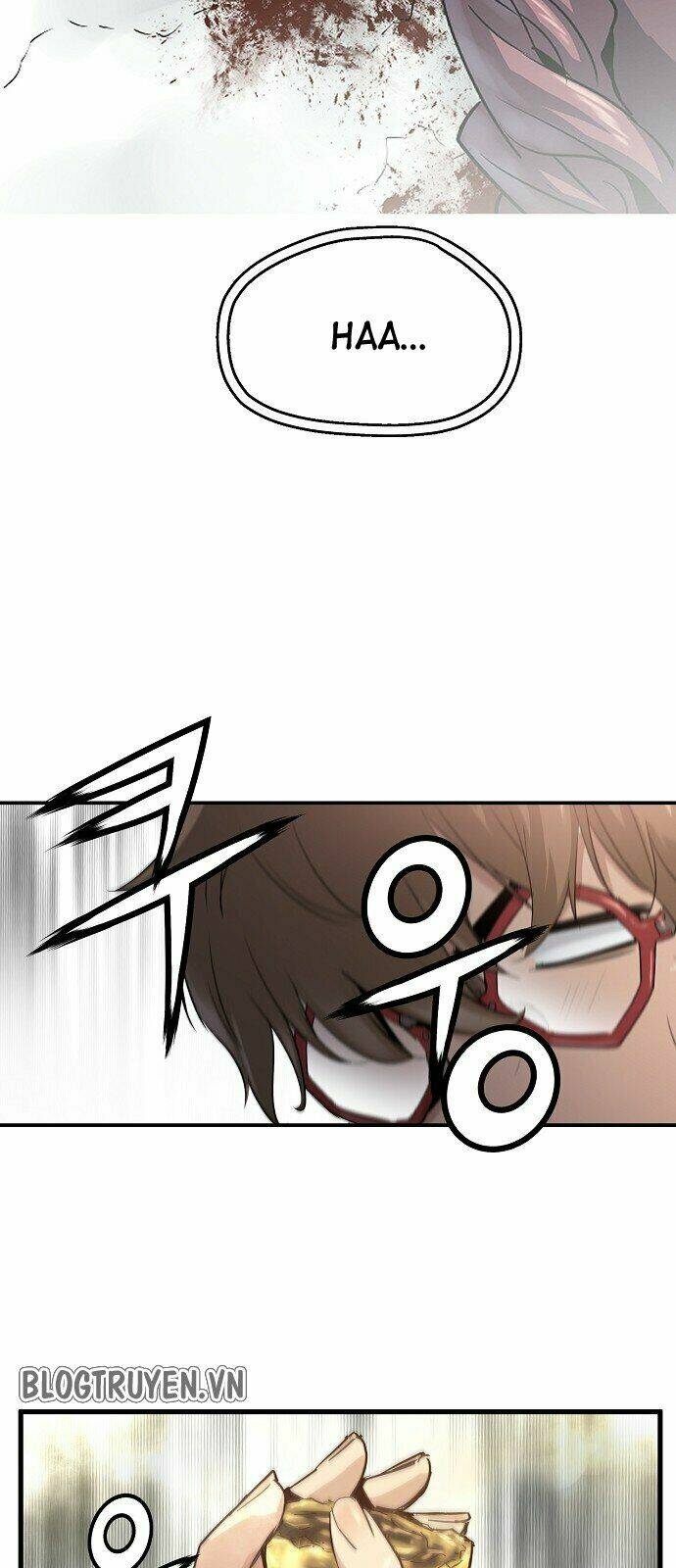 hứa lan chapter 22 53