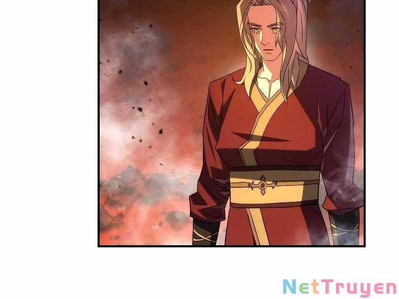 the live chapter 86 65