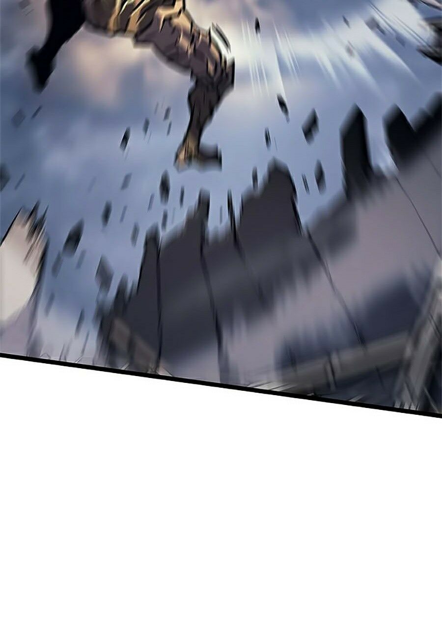 solo leveling 2 chapter 37 17