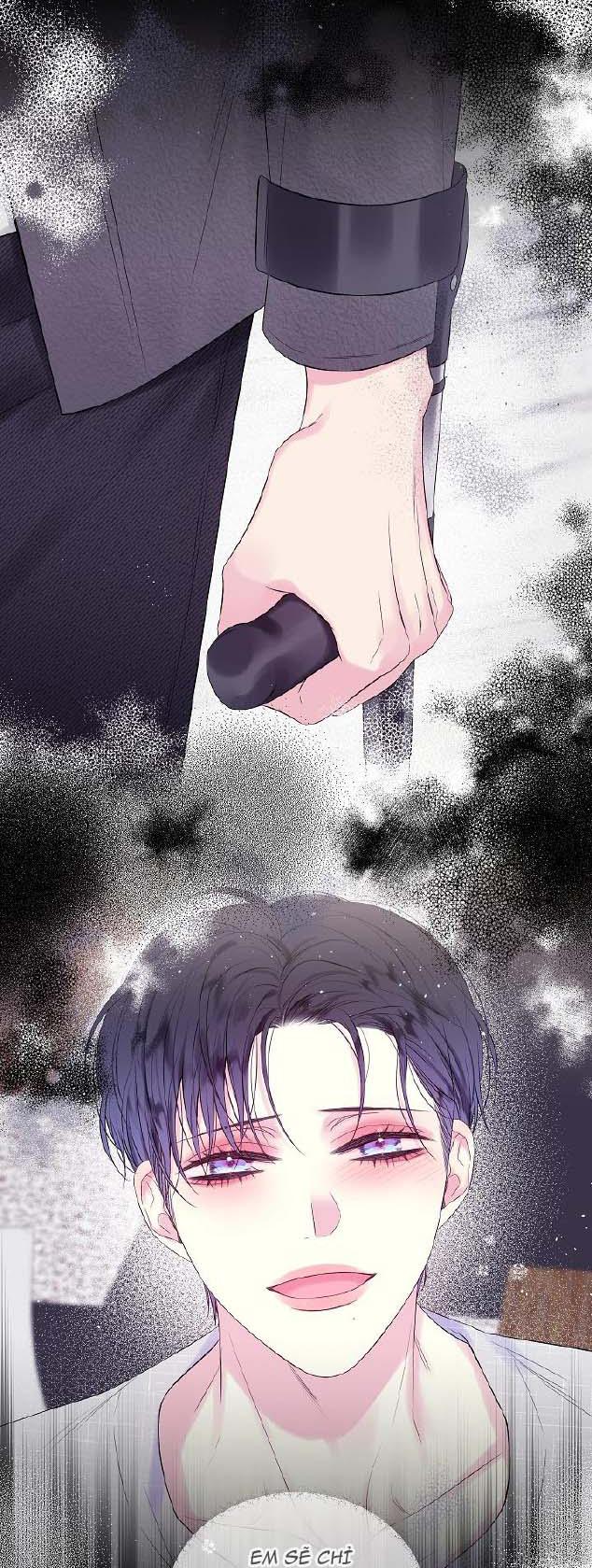 bình minh thứ hai chapter 33 27