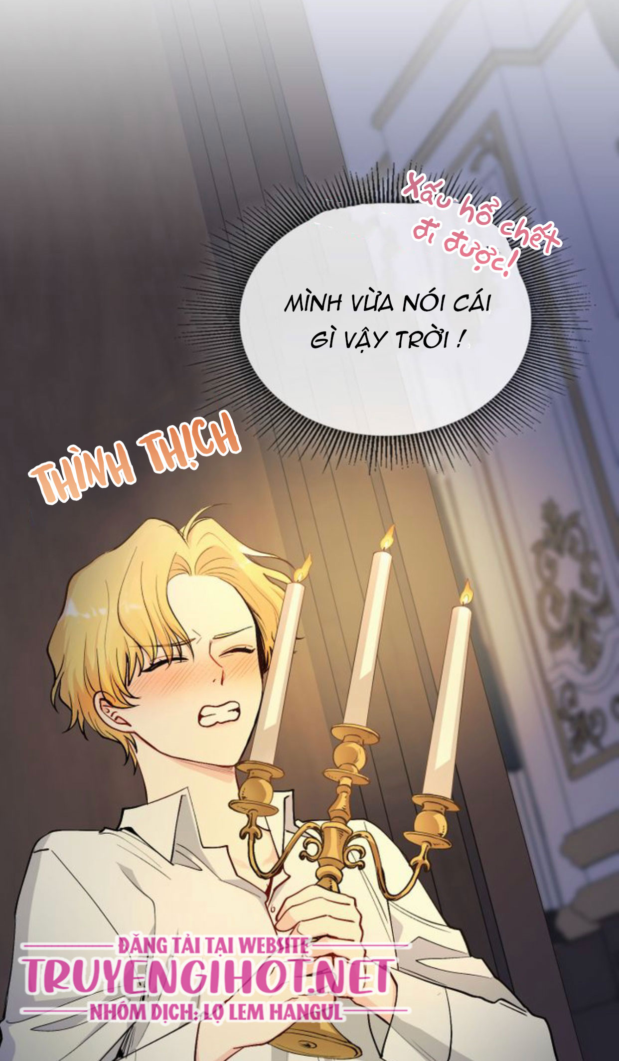 đi tìm nàng camellia chapter 15.1 27