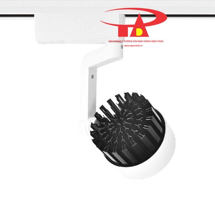 Đèn rọi ray 20W