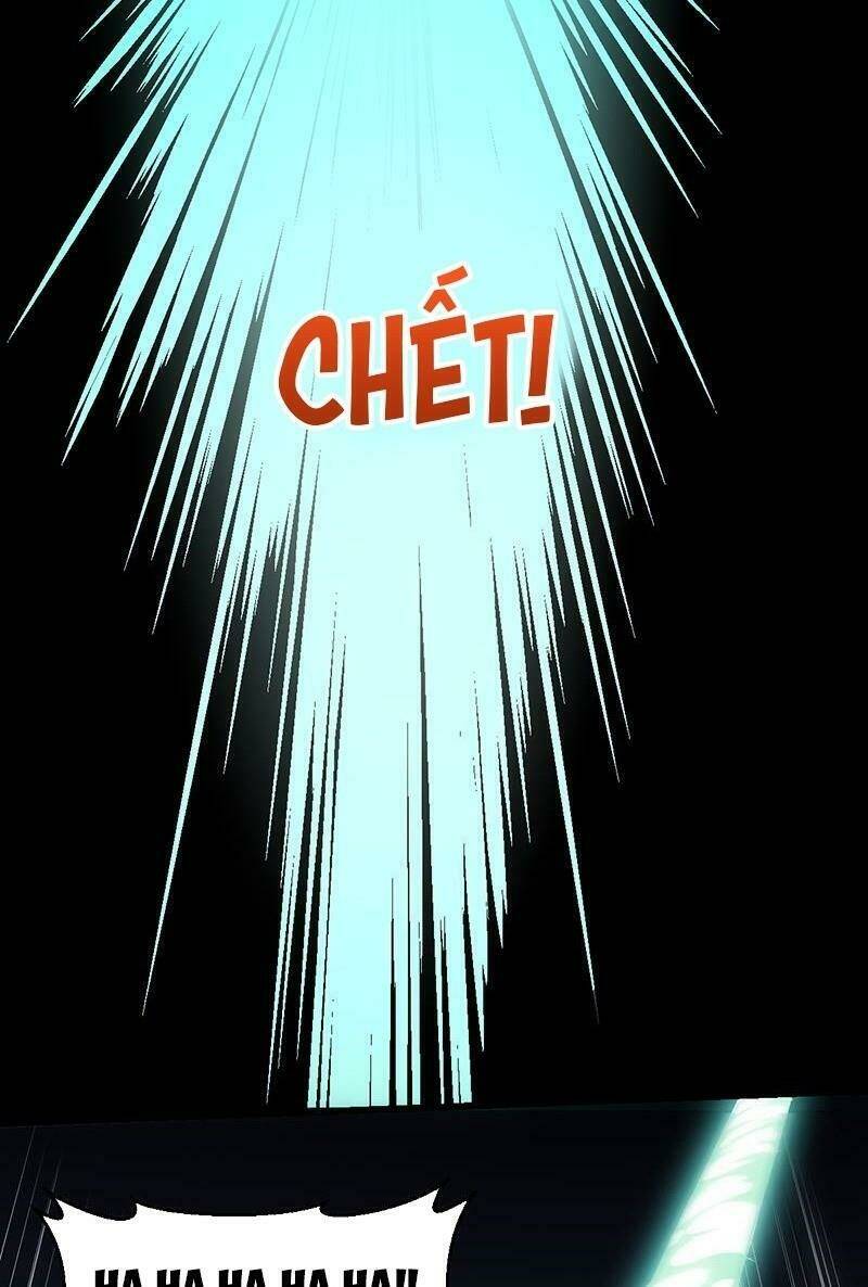 hệ thống thần long nghịch thiên chapter 72 19