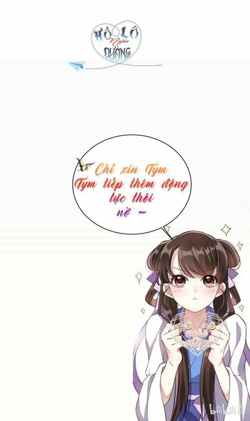 thiều quang mạn chapter 11 60