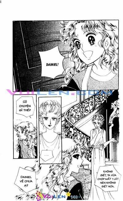 giảm cân để yêu chapter 6 140