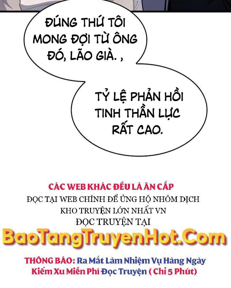 kim giáp đồ long chapter 25 32