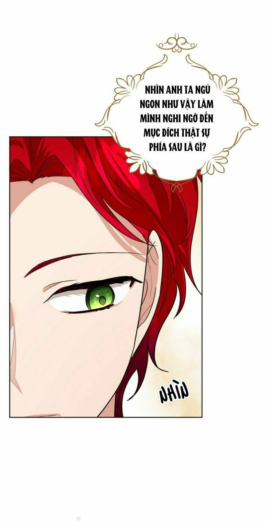 cuộc hôn nhân hợp đồng của công tước ashleyan chapter 17 48