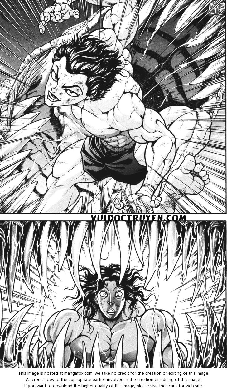 baki – son of ogre chapter 168 11