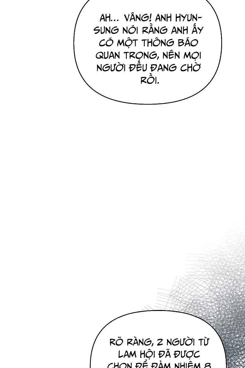 Kí Sự Hồi Quy Chapter 86 59