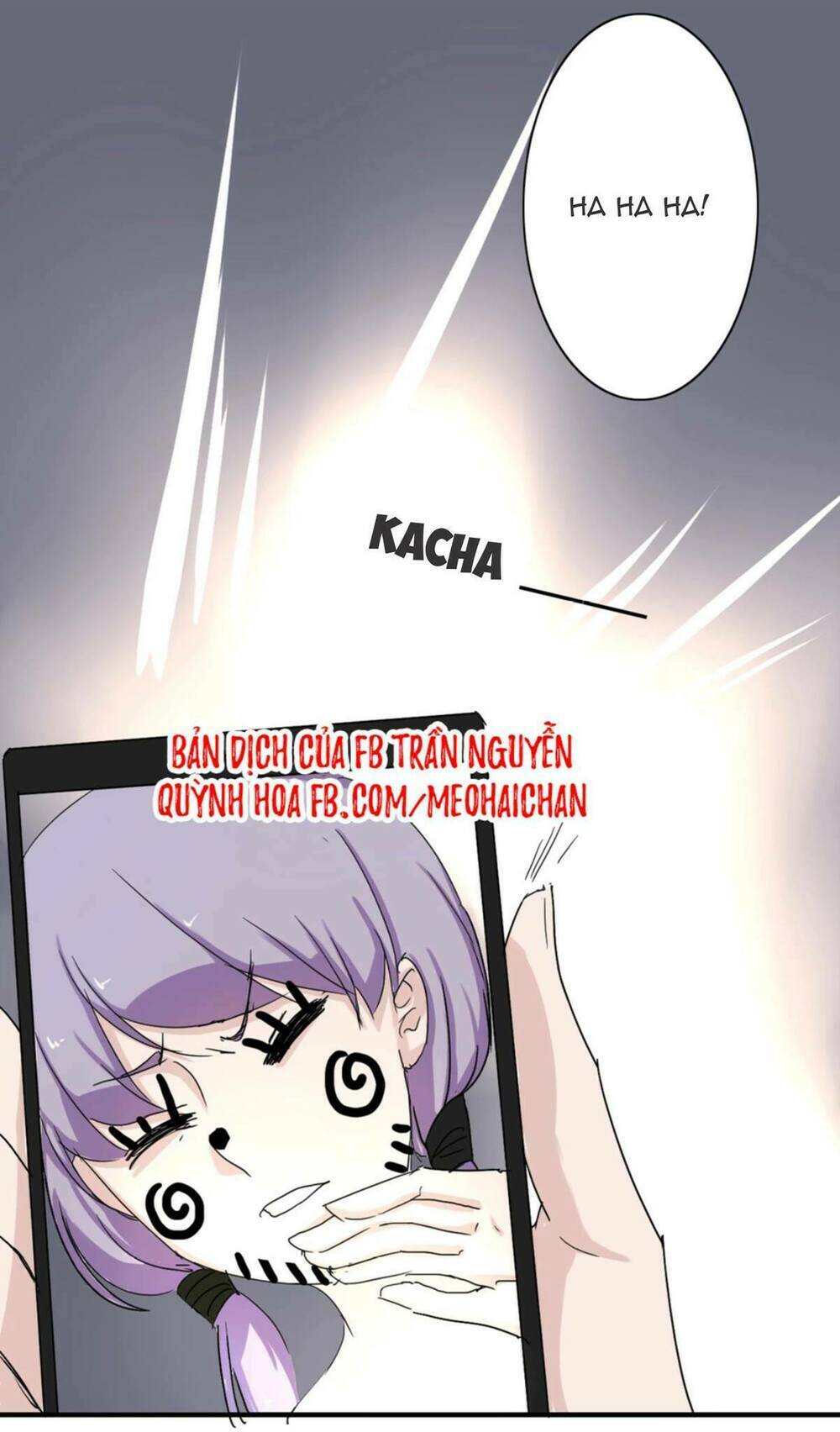 quy tắc mỹ nam chapter 6 38