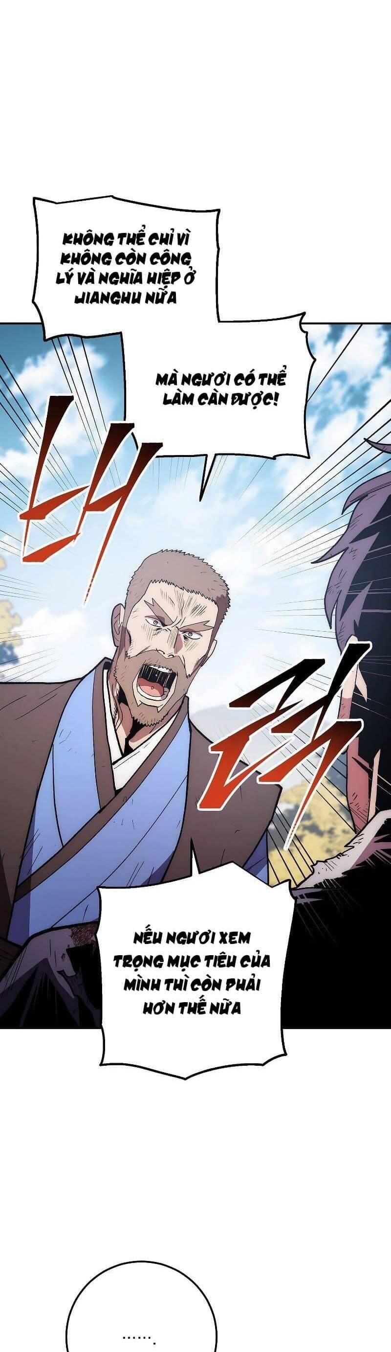 huyền thoại diệt thế độc long chapter 80 43