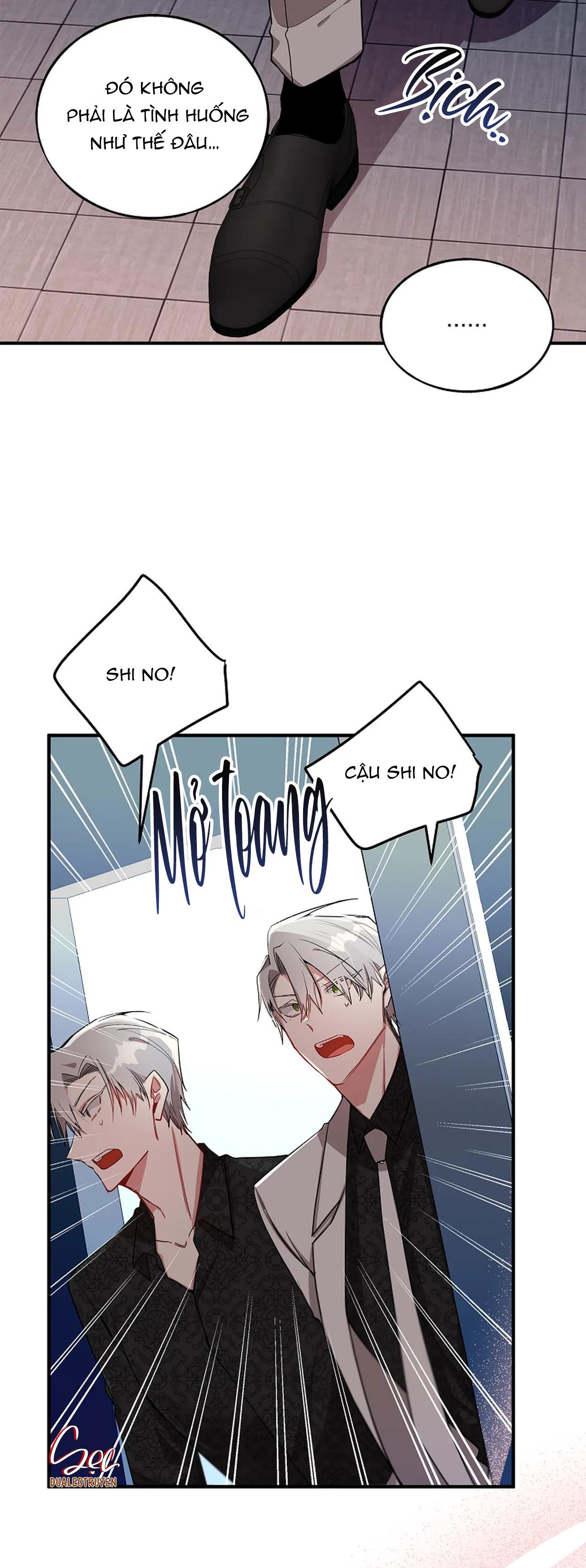 moralless chapter 42 21