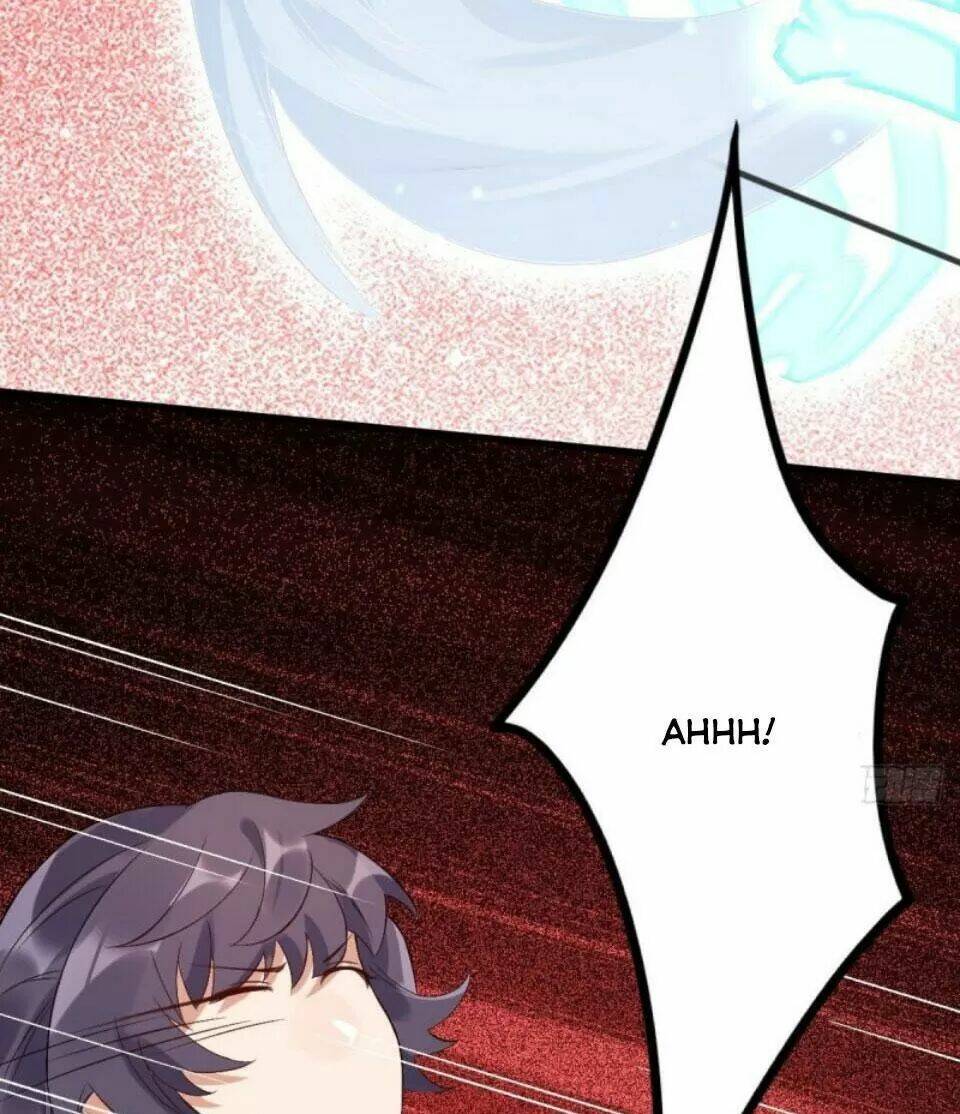 phế nữ yêu thần chapter 72 52