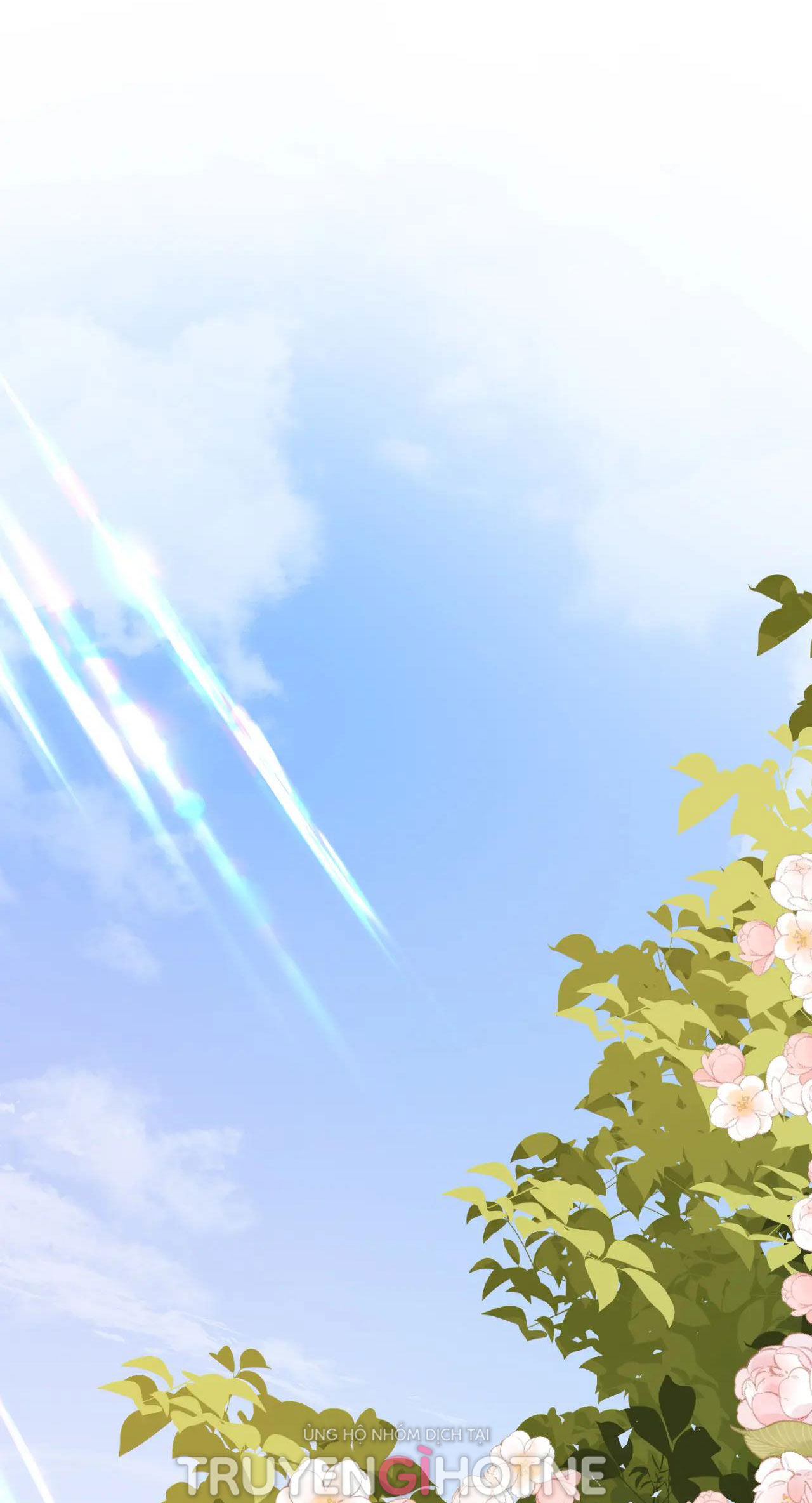 nhân ngư sa ngã chapter 47 3