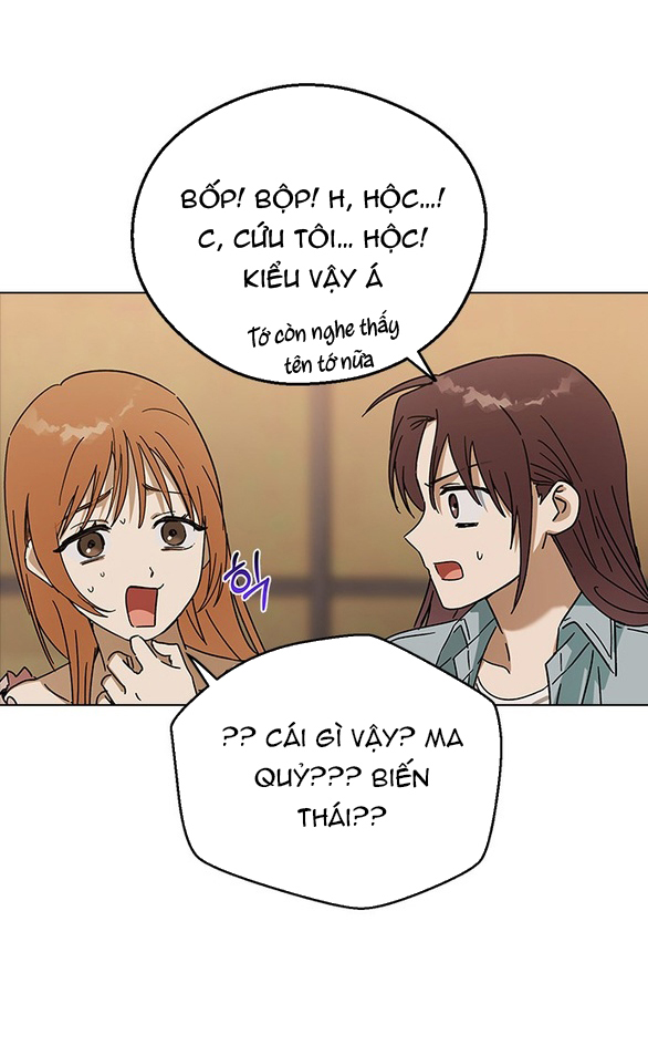 nhân duyên kiếp trước chapter 92.1 24