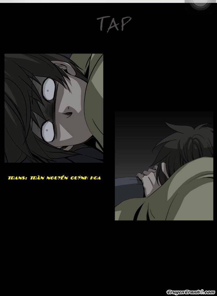 chiller chapter 27 125