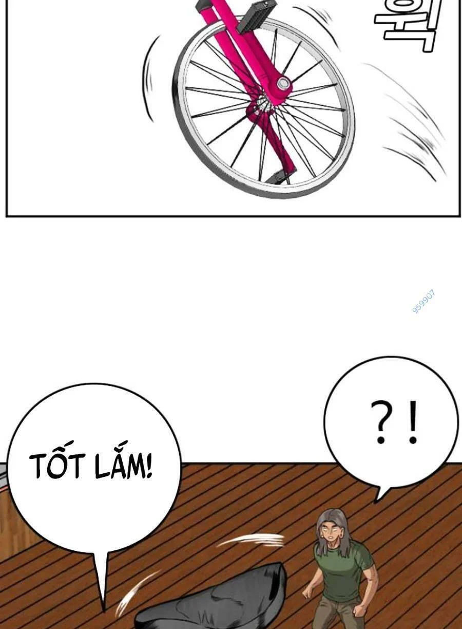 người xấu chapter 109 62