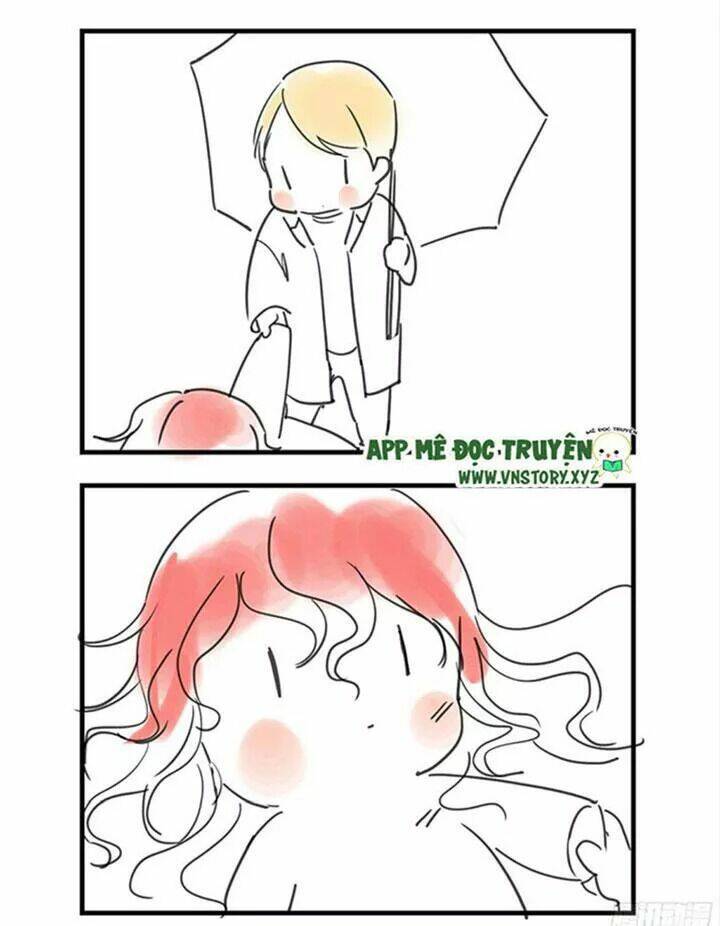 đạo trưởng đại nhân đến nhà chapter 41 3