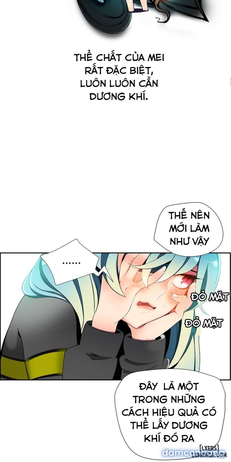 lilith cord chapter 12 8