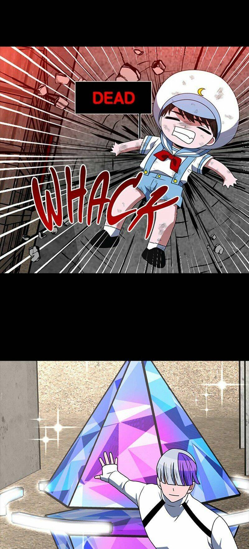 no scope chapter 94 47