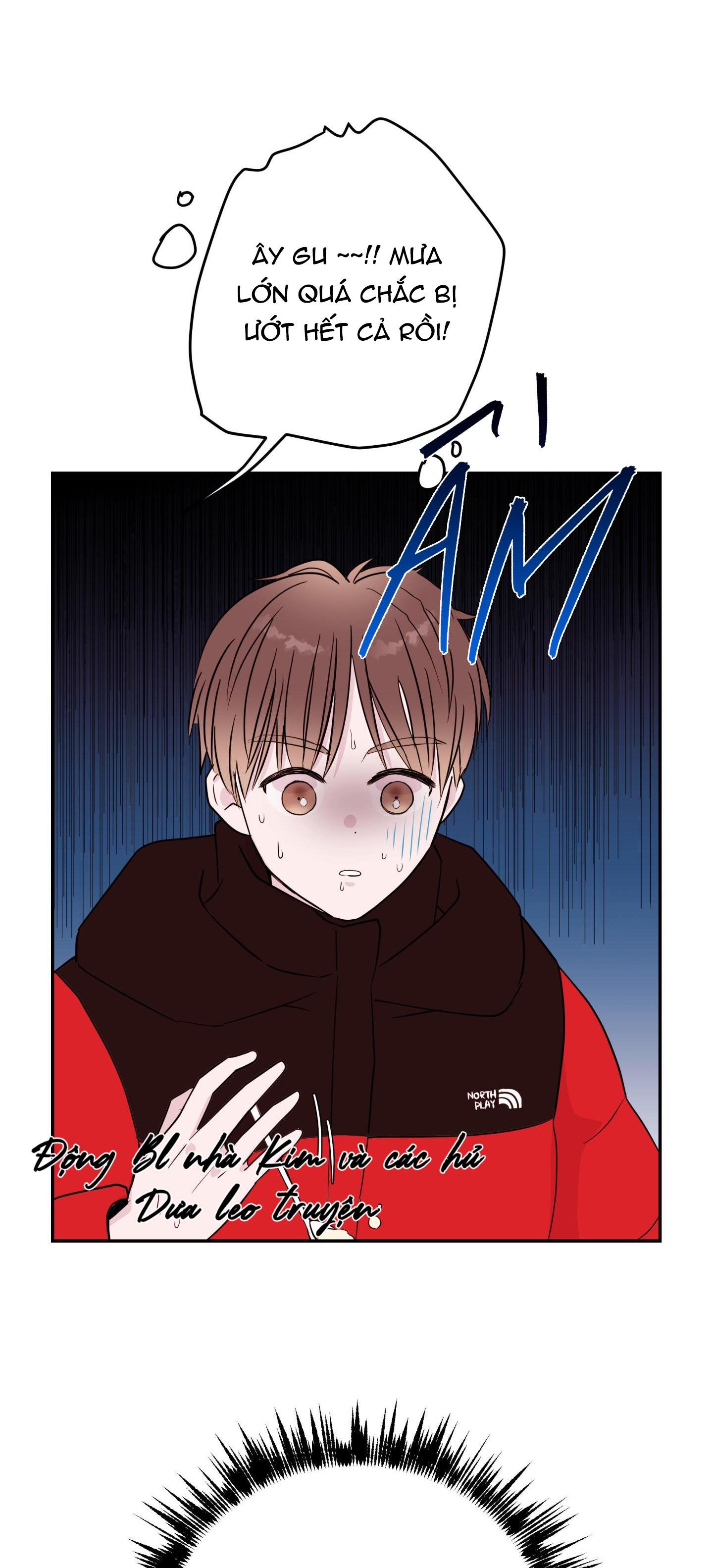 em trai vợ thật nguy hiểm chapter 18 53