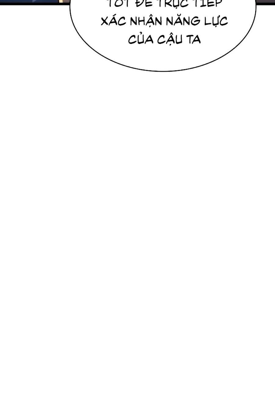 solo leveling 2 chapter 32 91