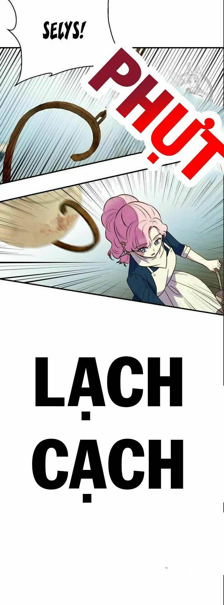 khế ước của nữ công tước quái vật chapter 72 50