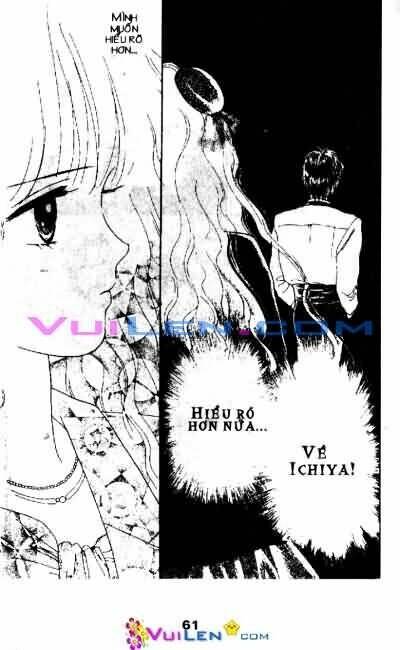 cô nàng đẹp trai chapter 2 59