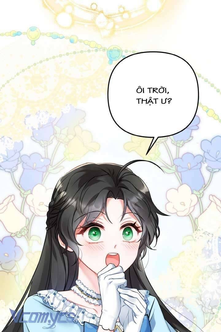 mê cung cám dỗ của emilone chapter 1 38