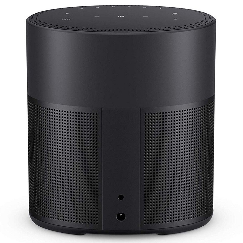 Loa bluetooth Bose Home Speaker 300