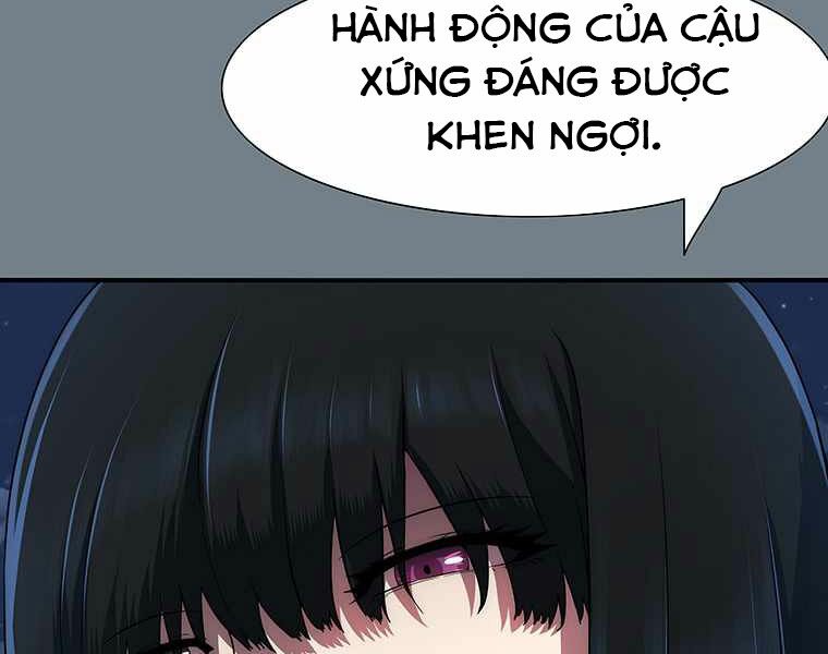 các chòm sao chỉ chú ý mình tôi chapter 14 49