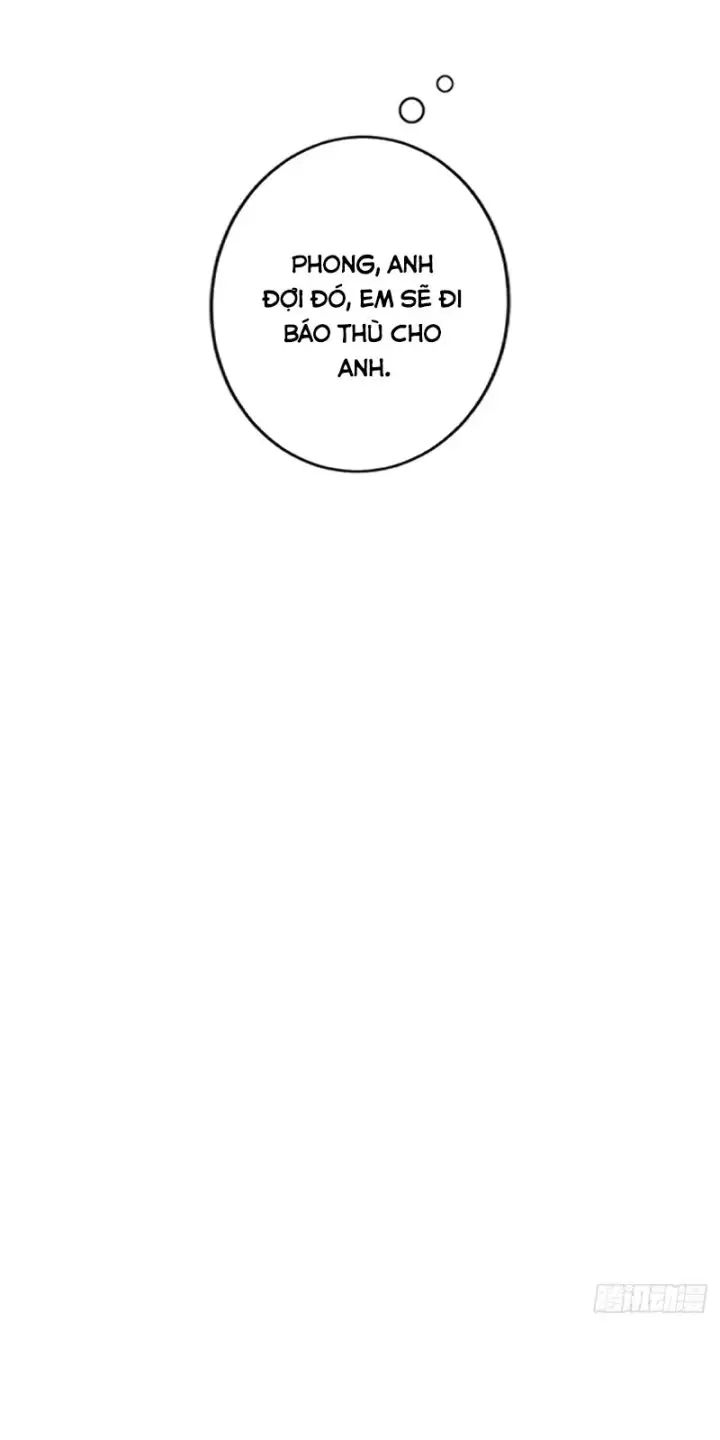 ta, chúa tể rừng xanh chapter 11 21