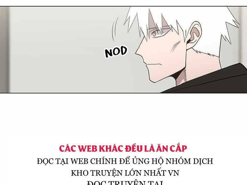 võ sĩ - the boxer chapter 116 124