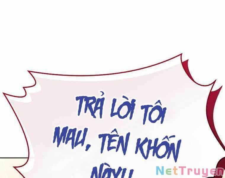 sự trở lại của người chơi sau 10000 năm chapter 54.5 105
