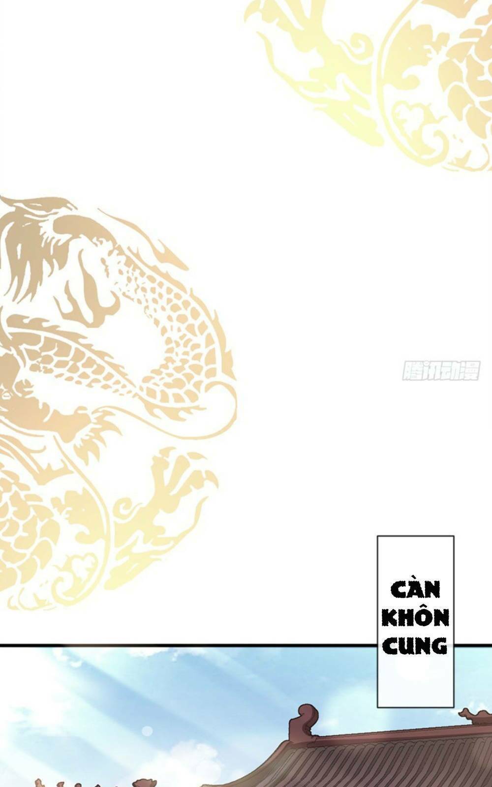 thiên hạ đệ nhất sủng phi chapter 15 14