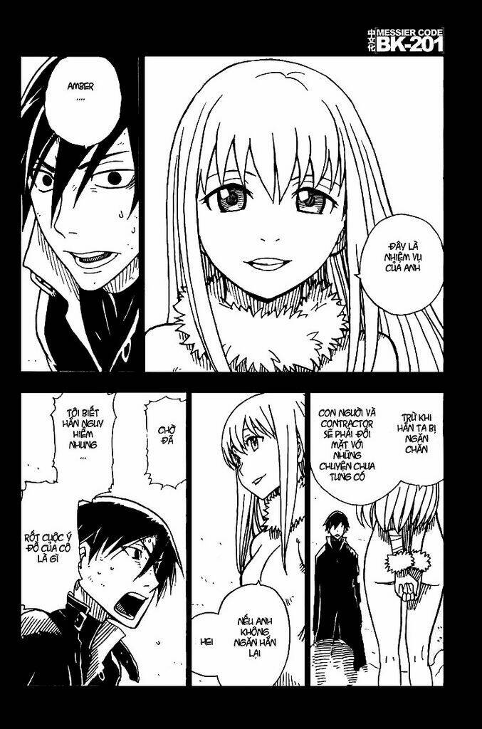 darker than black: shikkoku no hana chapter 5 7