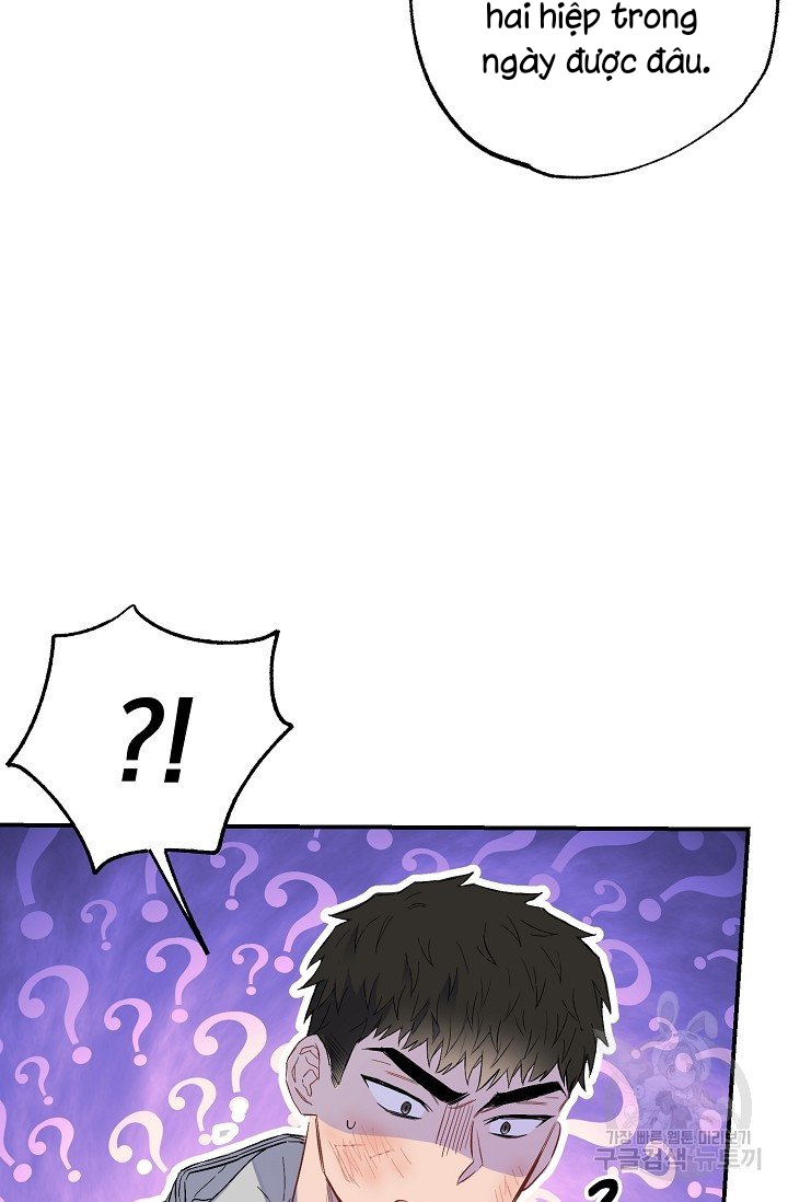 thở chung bầu không khí chapter 30 56