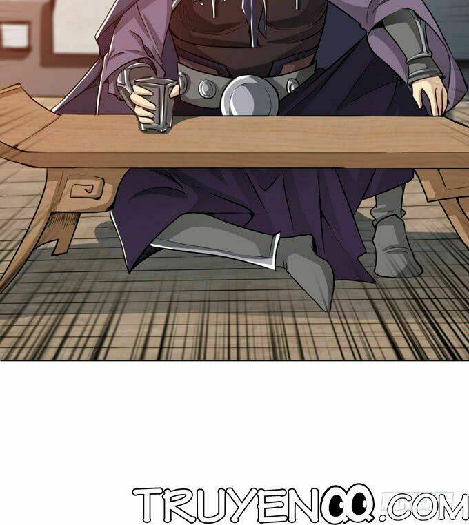 tam quốc chi vân thăng long khởi chapter 7 61