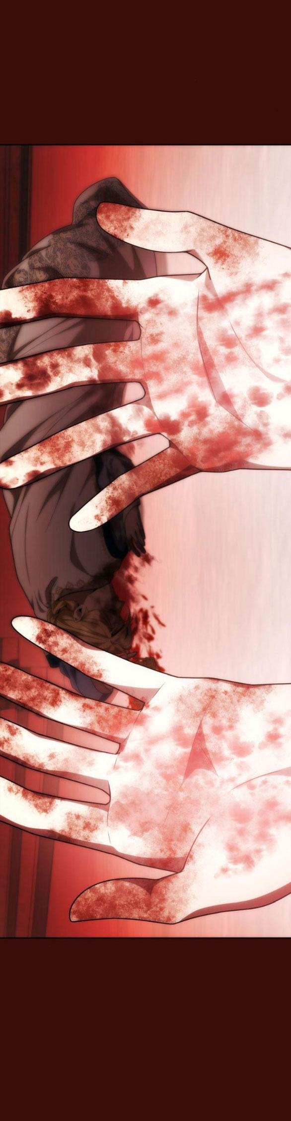 chị yêu, kiếp này em sẽ là hoàng hậu chapter 98.1 7