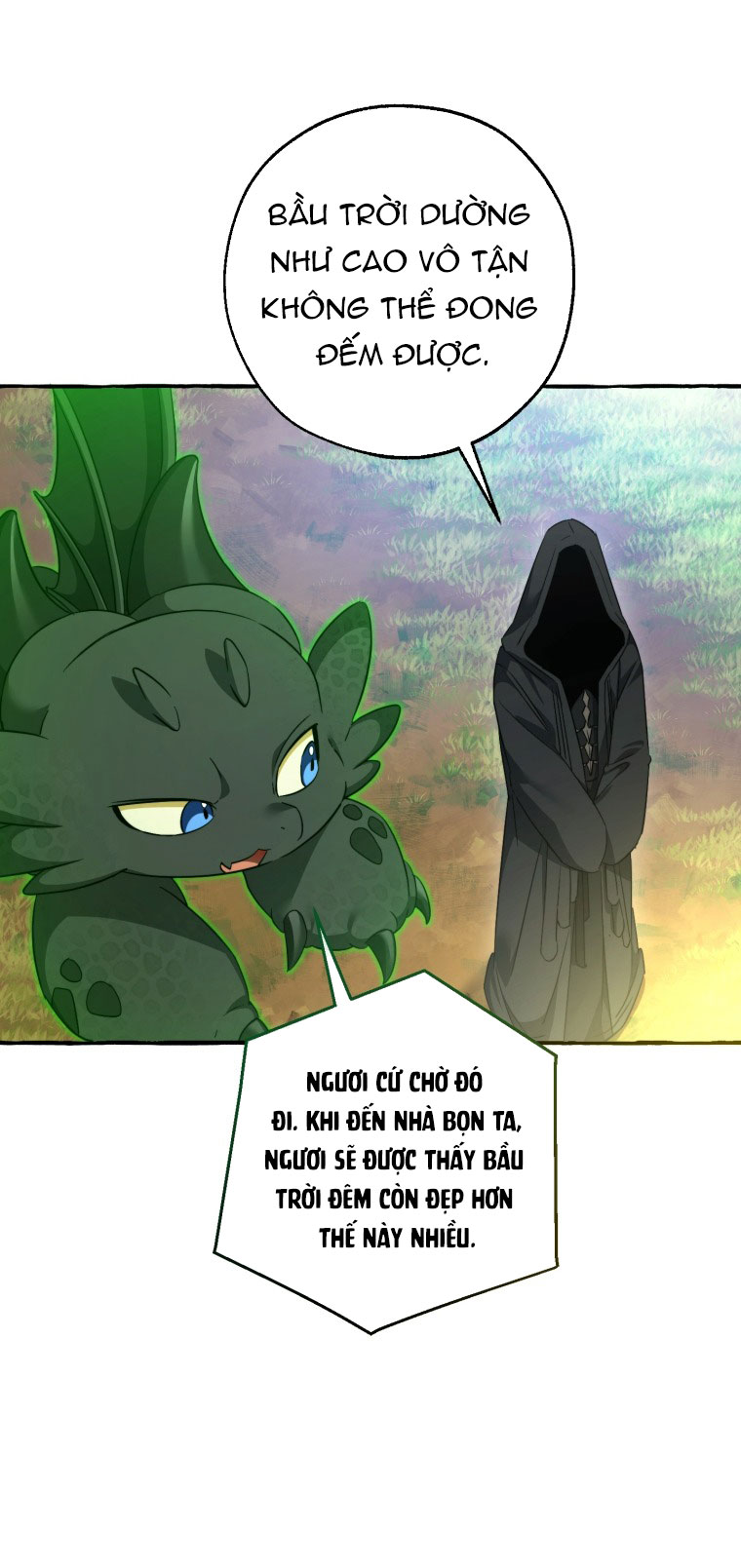 Phế Vật Dòng Dõi Bá Tước chapter 126.2 16