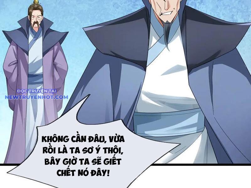ngủ say vạn cổ: xuất thế đẩy ngang chư thiên chapter 76 59