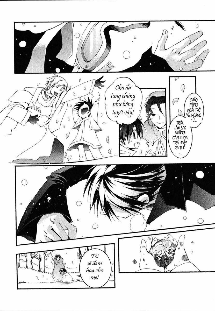 07 hồn ma chapter 41 3