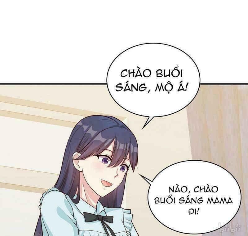 nam thần manh bảo tận diệt chapter 71.2 23