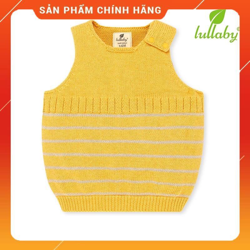 ÁO GHI LÊ LEN CHO BÉ TRAI/BÉ GÁI TỪ 6M-24M